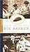 Die Basken : eine kleine We...