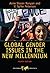 Global Gender Issues in the New Millennium (Dilemmas in World Politics)
