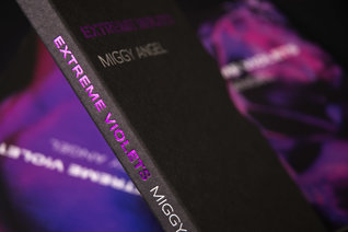 Extreme Violets