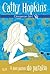 Cinnamon Girl 1: A dois passos do paraíso (Portuguese Edition)