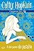 A dois passos do paraíso: 1 (Cinnamon Girl)