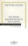 Bir İdam Mahkumun...