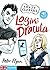 Login : Dracula - Ebook (Paper Planes) (French Edition)