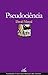 Pseudociência (Portuguese Edition)