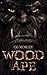 Wood Ape