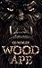 Wood Ape