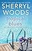 Tropical Blues: Hot Property / Hot Secret (Molly DeWitt Mysteries #1-2)