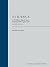 Evidence: A Problem-Based and Comparative Approach, Fourth Edition