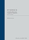 Evidence: A Probl...