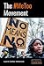 The #MeToo Movement by Laurie Collier Hillstrom