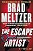 The Escape Artist (Zig and ...