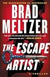 The Escape Artist