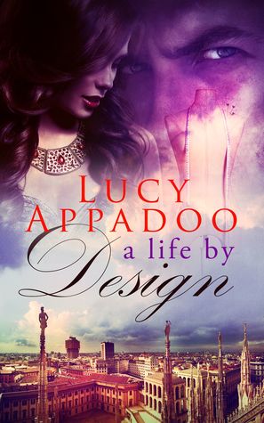 A Life By Design (The Italian Family Series)