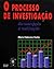 O Processo de Investigação