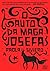 O auto da maga Josefa