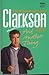 And Another Thing... The World According To Clarkson Volume 2