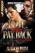 Love, Lies, and Payback: Si...
