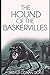The Hound of the Baskervilles