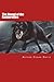 The Hound of the Baskervilles
