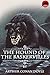 The Hound of the Baskervilles (Quotes Illustrated), (Unabridged Version)