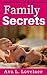 Family Secrets: A Taboo Ste...