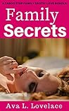 Family Secrets: A...