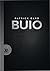 Buio (Italian Edition)