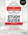 CompTIA IT Fundam...