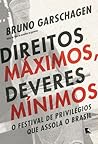 Direitos máximos,...
