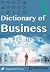 Dictionary of Business
