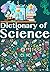 Dictionary of Science Terms