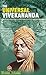 The Universal Vivekananda