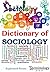 Dictionary of Sociology Terms