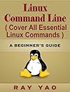 Linux Command Lin...