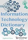 Dictionary of Inf...