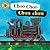 Choo Choo / Chuu chuu