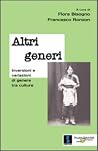 Altri generi. Inv...