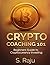 Crypto Coaching: A Beginner...