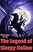 The Legend of Sleepy Hollow