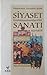 Siyaset Sanatı: Nasihatü'l-Mülûk