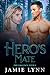 The Hero's Mate (Dry Lake P...