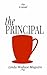 The Principal