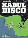 Kabul Disco Vol.2...
