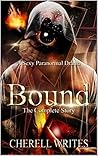 Bound: The Comple...