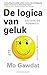 De logica van geluk (Dutch Edition)