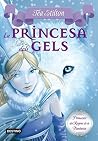 La princesa dels ...