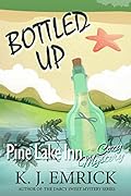 Bottled Up