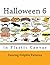 Halloween 6: Halloween in P...