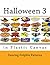 Halloween 3: Halloween in P...
