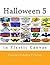 Halloween 5: Halloween in P...